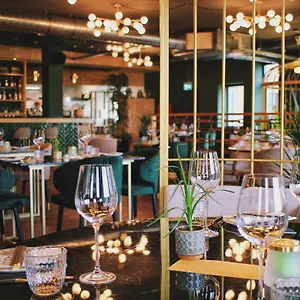 4* Hotel Havendijk